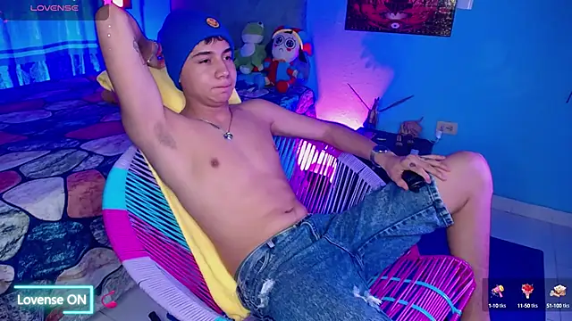 Snapshot of mexican_cum chatting on September 24, 2025, 2:59 am mexican cum online show from September 24, 2025, 2:59 am