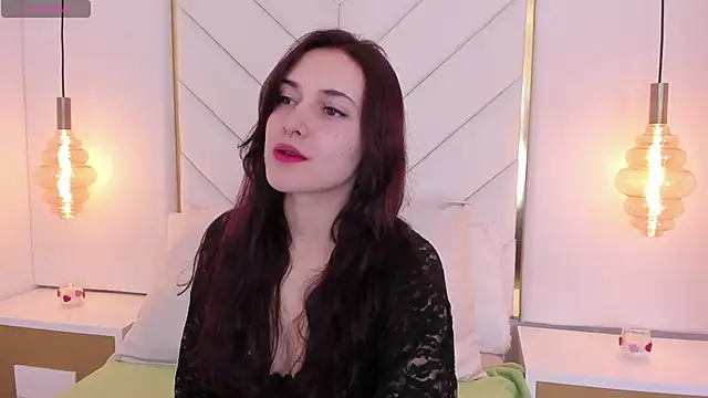 Snapshot of Flor_delunaa chatting on February 9, 2025, 12:52 pm Flor delunaa online show from February 9, 2025, 12:52 pm