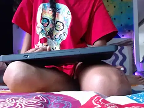 Snapshot of chanel_1041 chatting on March 5, 2025, 10:32 pm chanel 1041 online show from March 5, 2025, 10:32 pm