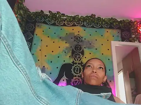 Snapshot of chanel_1041 chatting on September 27, 2025, 7:08 pm chanel 1041 online show from September 27, 2025, 7:08 pm
