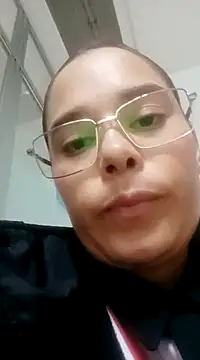 Amelia1  online show from December 17, 2024, 8:12 am