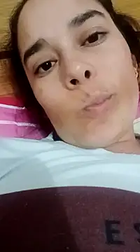 Amelia1  online show from January 25, 2025, 4:02 am