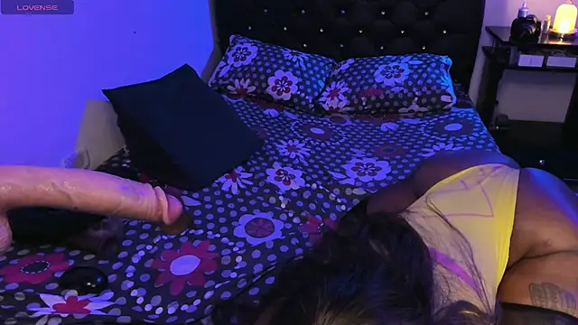 Snapshot of kary_bunny3 chatting on February 27, 2025, 8:28 am kary bunny3 online show from February 27, 2025, 8:28 am