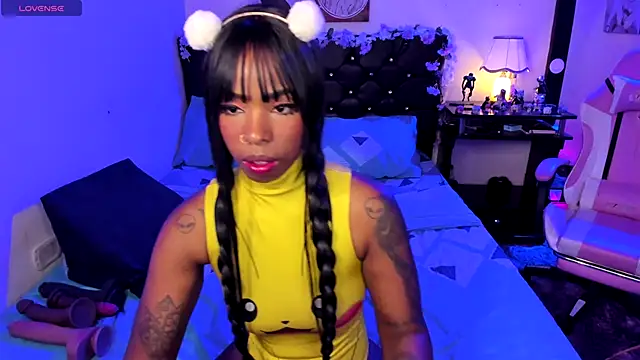 Snapshot of kary_bunny3 chatting on November 8, 2025, 6:24 am kary bunny3 online show from November 8, 2025, 6:24 am