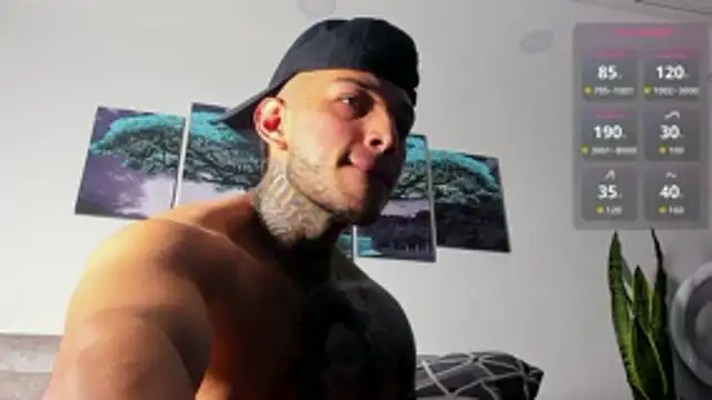 angeel d035 online show from November 7, 2025, 8:03 am