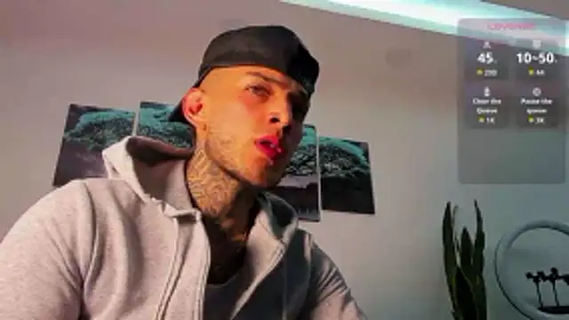 angeel d035 online show from November 9, 2025, 11:19 am