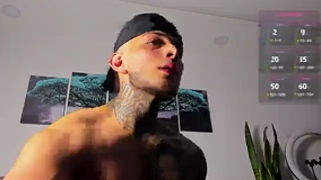 angeel d035 online show from December 15, 2025, 1:43 am