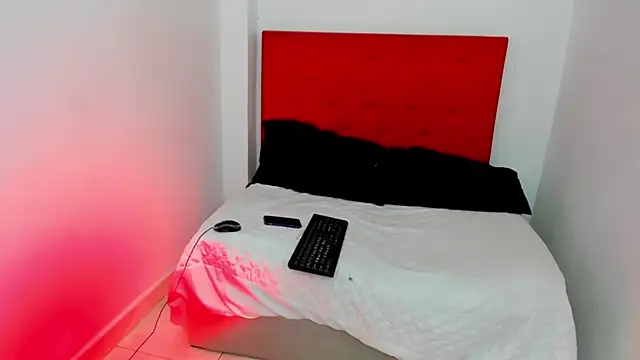 brenda sofia2 online show from November 15, 2025, 2:35 pm