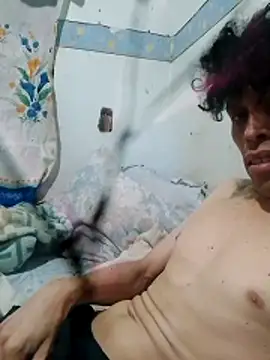 Snapshot of Camuss30 chatting on October 26, 2025, 4:07 am Camuss30 online show from October 26, 2025, 4:07 am