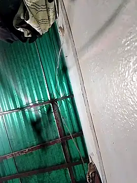 Snapshot of Camuss30 chatting on October 27, 2025, 6:06 am Camuss30 online show from October 27, 2025, 6:06 am