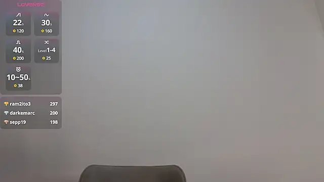 yumimia online show from February 22, 2025, 1:24 pm