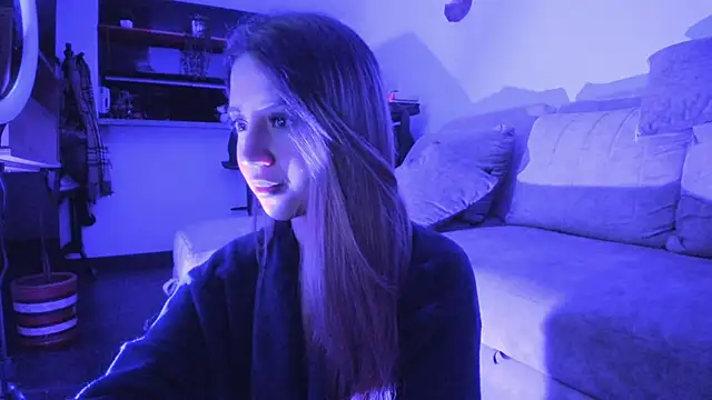 Natasna2 online show from December 17, 2024, 4:12 am