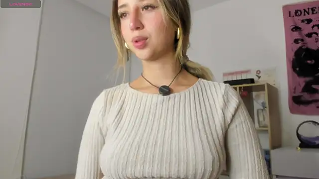 Natasna2 online show from October 17, 2025, 2:37 am