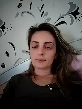 SophyGirl online show from November 23, 2025, 1:00 pm