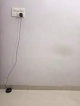 Jessicca Cum online show from December 11, 2024, 12:23 pm