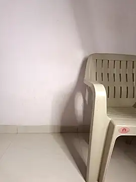 Jessicca Cum online show from March 17, 2025, 7:04 pm