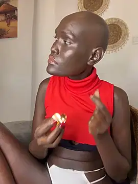 Foxxxyfemale online show from October 14, 2025, 6:58 am