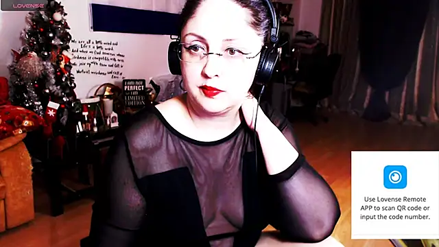 Snapshot of Imperatriza chatting on February 10, 2025, 3:03 am Imperatriza online show from February 10, 2025, 3:03 am