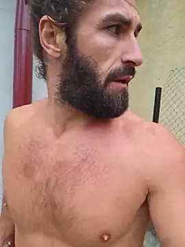 Mariusvidican online show from September 9, 2025, 7:19 am