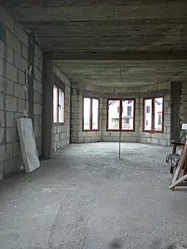 Mariusvidican online show from October 4, 2025, 9:18 am