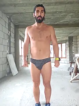 Mariusvidican online show from October 6, 2025, 10:56 am