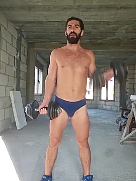 Mariusvidican online show from October 16, 2025, 7:31 am