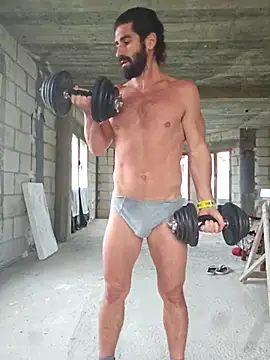 Mariusvidican online show from November 14, 2025, 8:46 am