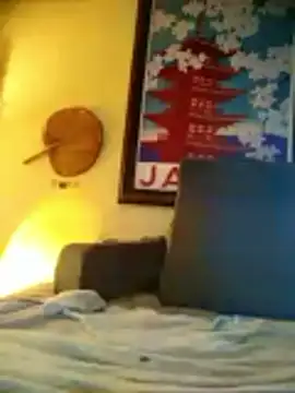 michele462 online show from November 5, 2025, 8:47 am