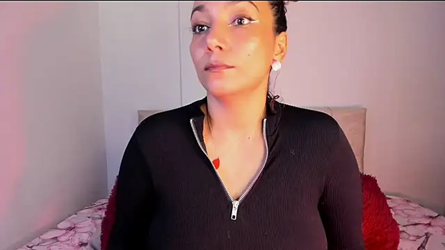 Snapshot of amber_demons2021 chatting on February 17, 2025, 9:52 pm amber demons2021 online show from February 17, 2025, 9:52 pm