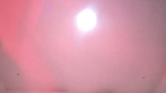 amber demons2021 online show from November 27, 2025, 10:56 pm