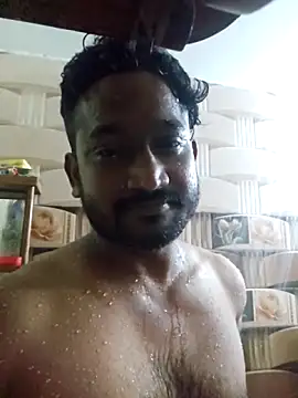 rabikumar1900 online show from November 8, 2025, 4:01 am