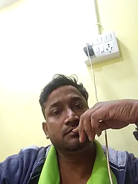 rabikumar1900 online show from November 11, 2025, 3:12 pm