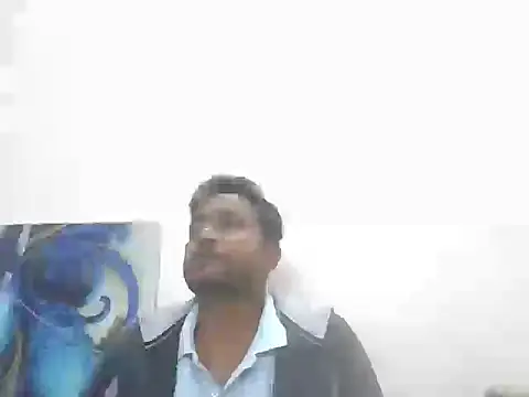 rabikumar1900 online show from November 15, 2025, 11:40 am