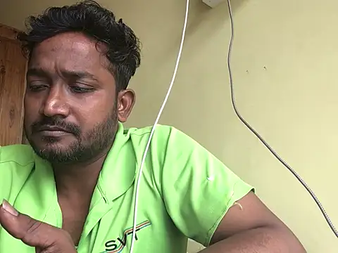 rabikumar1900 online show from November 23, 2025, 6:24 am