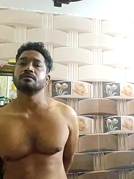 rabikumar1900 online show from November 28, 2025, 4:48 am