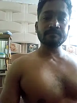 rabikumar1900 online show from December 3, 2025, 4:42 am