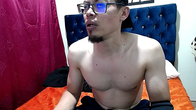 Snapshot of diego_sw09 chatting on December 3, 2025, 3:58 am diego sw09 online show from December 3, 2025, 3:58 am