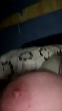 Snapshot of poussychats chatting on December 17, 2024, 10:22 pm poussychats online show from December 17, 2024, 10:22 pm