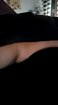 Snapshot of poussychats chatting on January 12, 2025, 3:36 pm poussychats online show from January 12, 2025, 3:36 pm