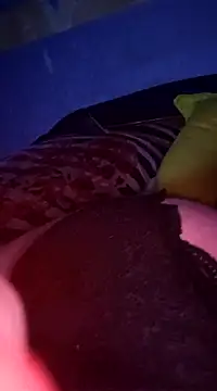 Snapshot of poussychats chatting on February 8, 2025, 12:17 am poussychats online show from February 8, 2025, 12:17 am