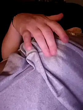 Snapshot of poussychats chatting on March 8, 2025, 6:16 pm poussychats online show from March 8, 2025, 6:16 pm