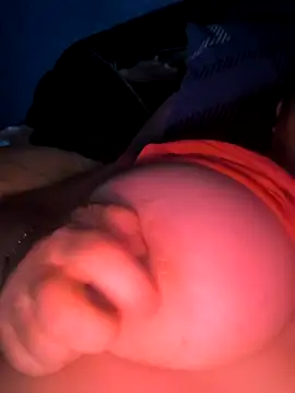 Snapshot of poussychats chatting on October 4, 2025, 7:01 pm poussychats online show from October 4, 2025, 7:01 pm