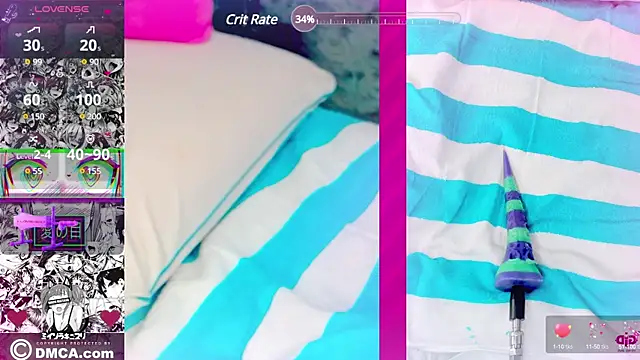 Snapshot of DaddysLittleGirl01 chatting on March 7, 2025, 12:37 am DaddysLittleGirl01 online show from March 7, 2025, 12:37 am