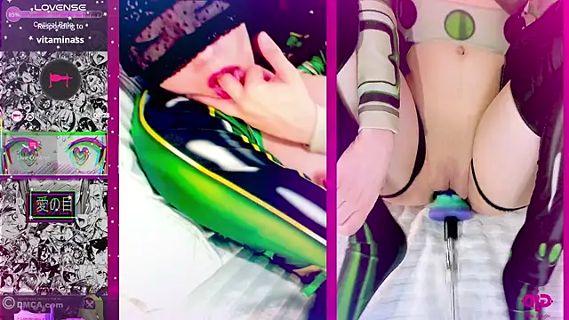 Snapshot of DaddysLittleGirl01 chatting on September 28, 2025, 2:33 pm DaddysLittleGirl01 online show from September 28, 2025, 2:33 pm