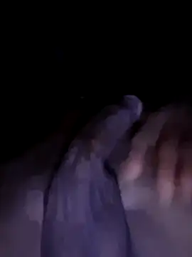 Snapshot of tesudoRO26 chatting on November 18, 2025, 6:07 am tesudoRO26 online show from November 18, 2025, 6:07 am