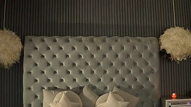 Snapshot of AmelyNoir chatting on March 22, 2025, 2:59 am AmelyNoir online show from March 22, 2025, 2:59 am