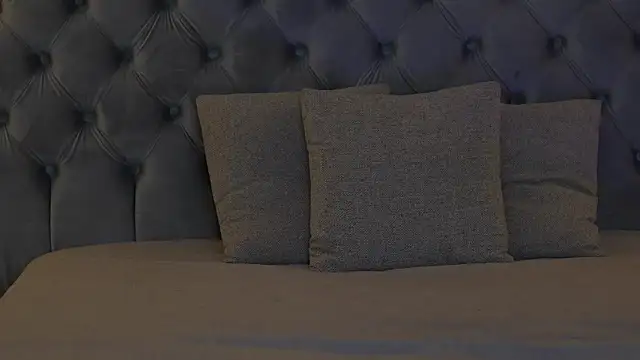 Snapshot of AmelyNoir chatting on November 13, 2025, 9:25 pm AmelyNoir online show from November 13, 2025, 9:25 pm