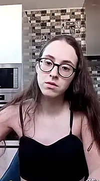 MartiniiSelenna online show from February 9, 2025, 9:47 am