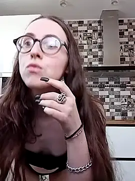 MartiniiSelenna online show from February 15, 2025, 12:54 pm