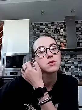 MartiniiSelenna online show from February 23, 2025, 6:17 am